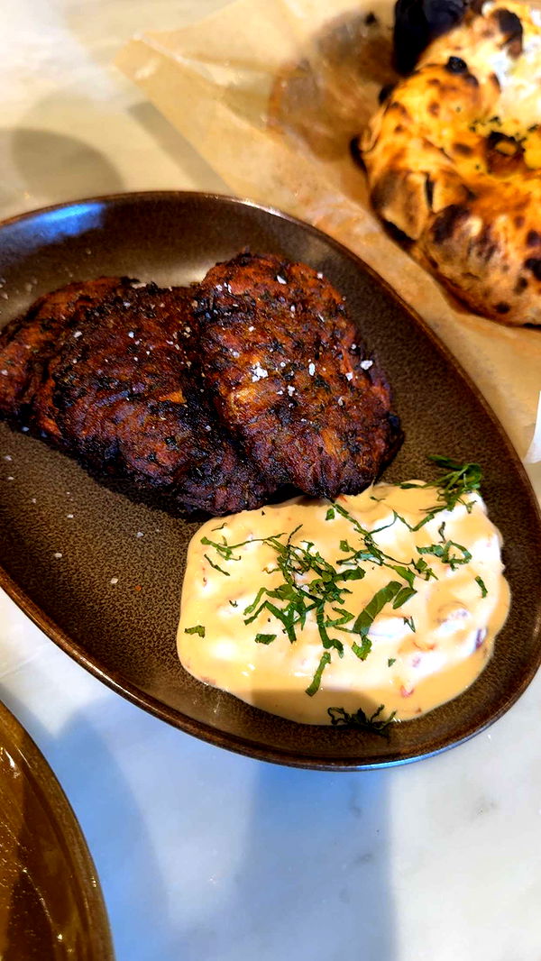 mbuccola97 image ~ Altpins