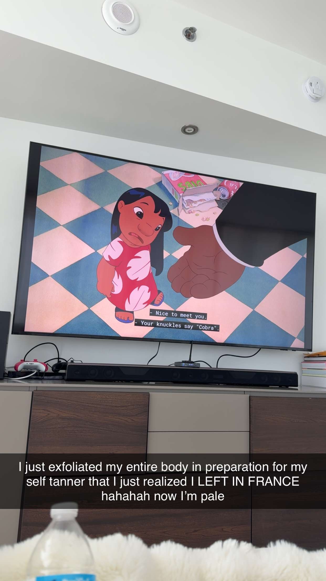 mbuccola97 snapchat image archive image