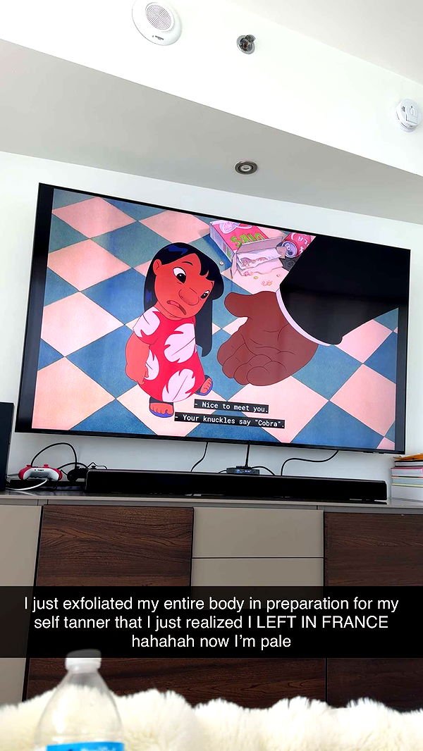 mbuccola97 image ~ Altpins