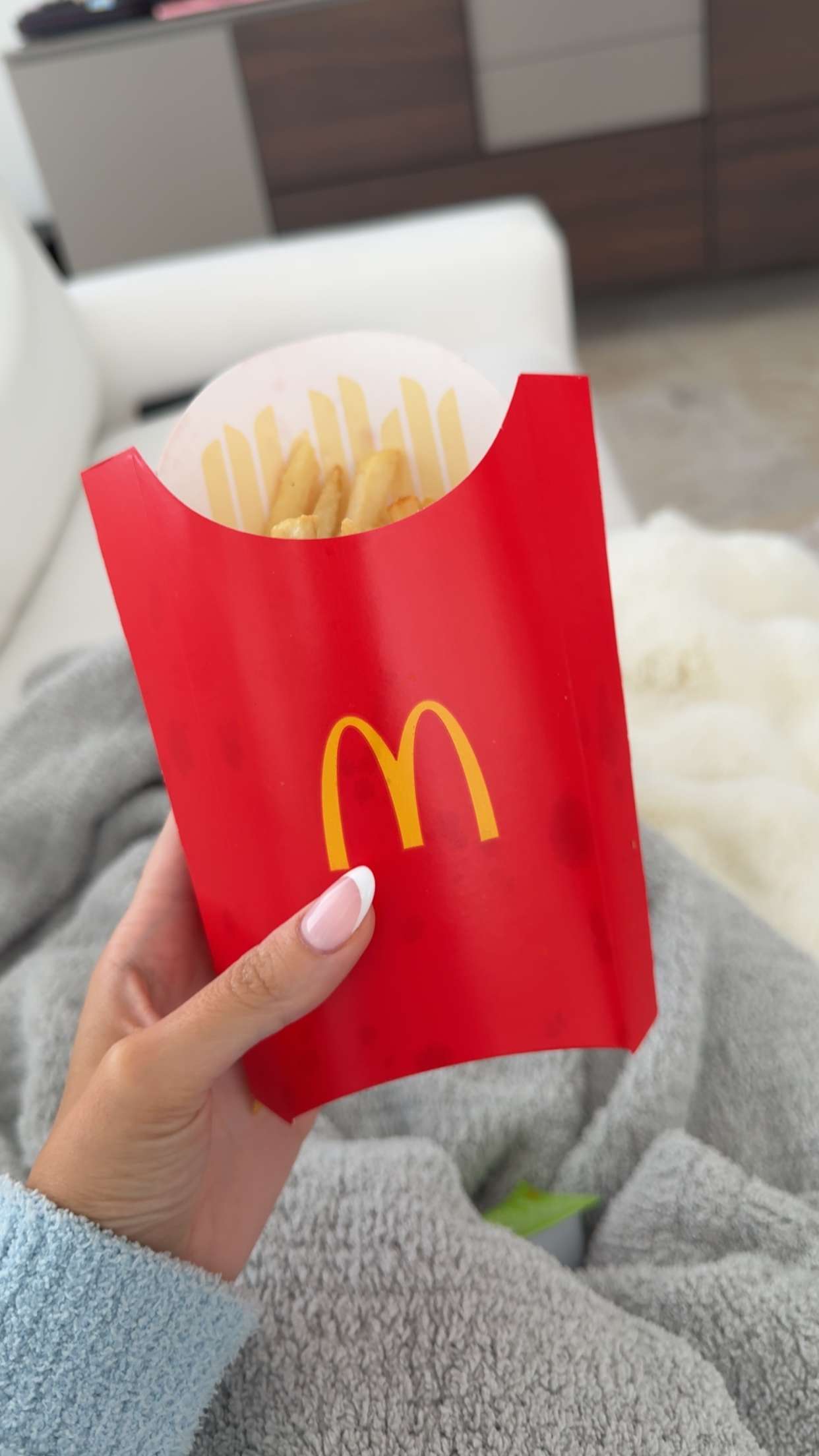 mbuccola97 snapchat image archive image