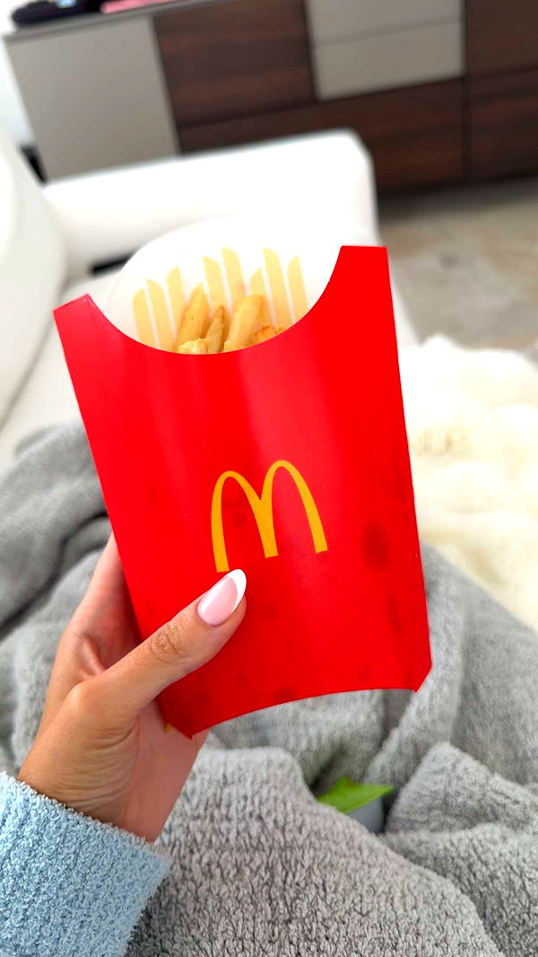 mbuccola97 image ~ Altpins