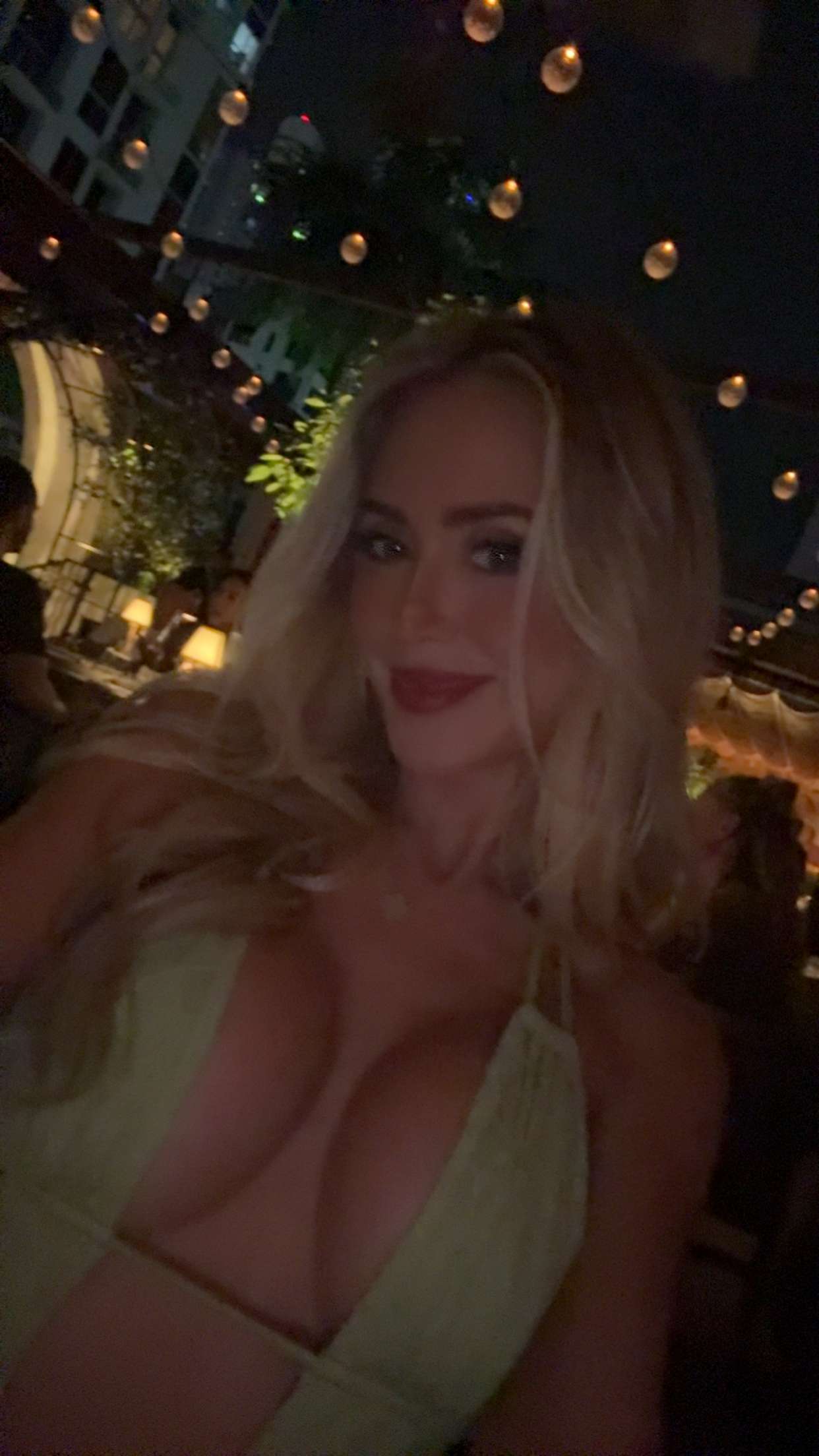 mbuccola97 snapchat image archive image