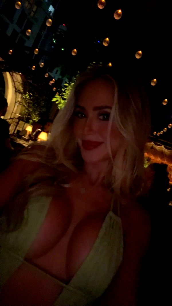 mbuccola97 image ~ Altpins