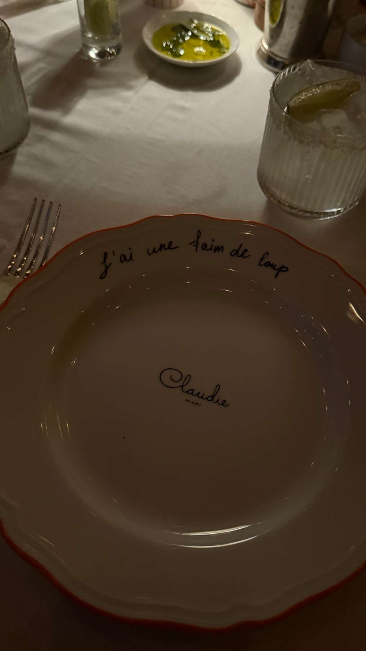 mbuccola97 snapchat image archive image