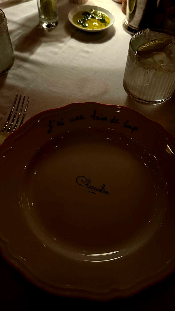 mbuccola97 image ~ Altpins