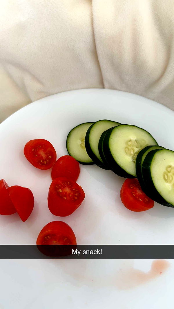 mbuccola97 image ~ Altpins