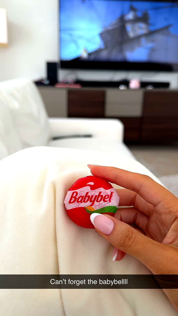 mbuccola97 image ~ Altpins