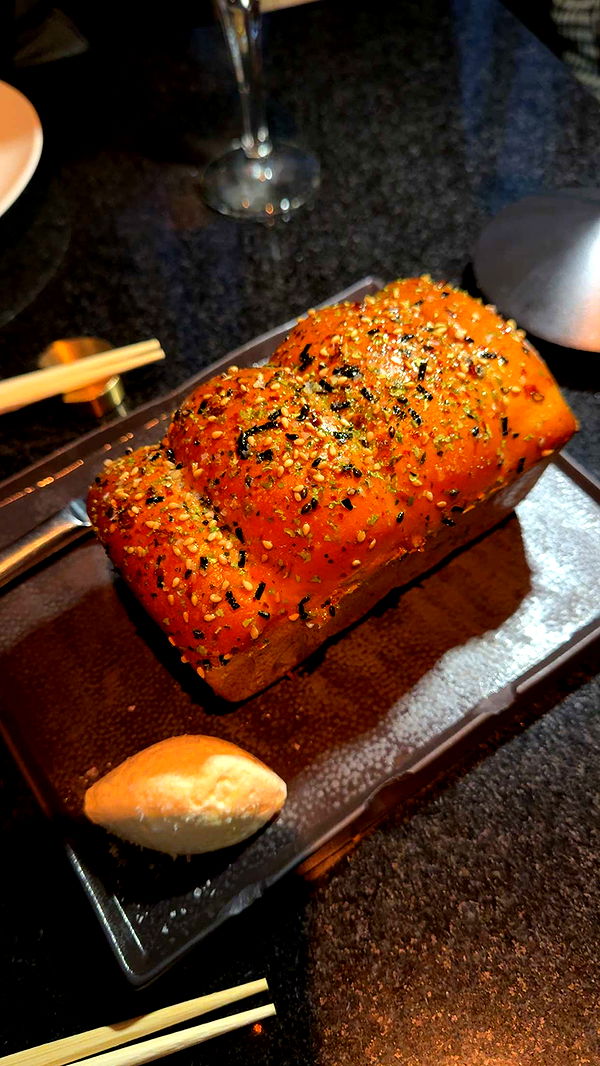 mbuccola97 image ~ Altpins