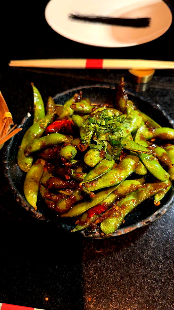 mbuccola97 image ~ Altpins