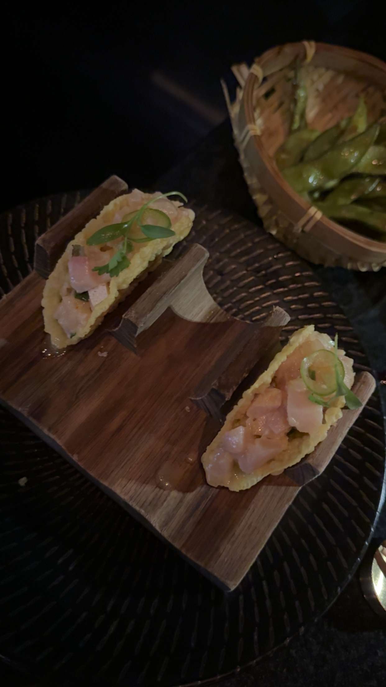 mbuccola97 snapchat image archive image