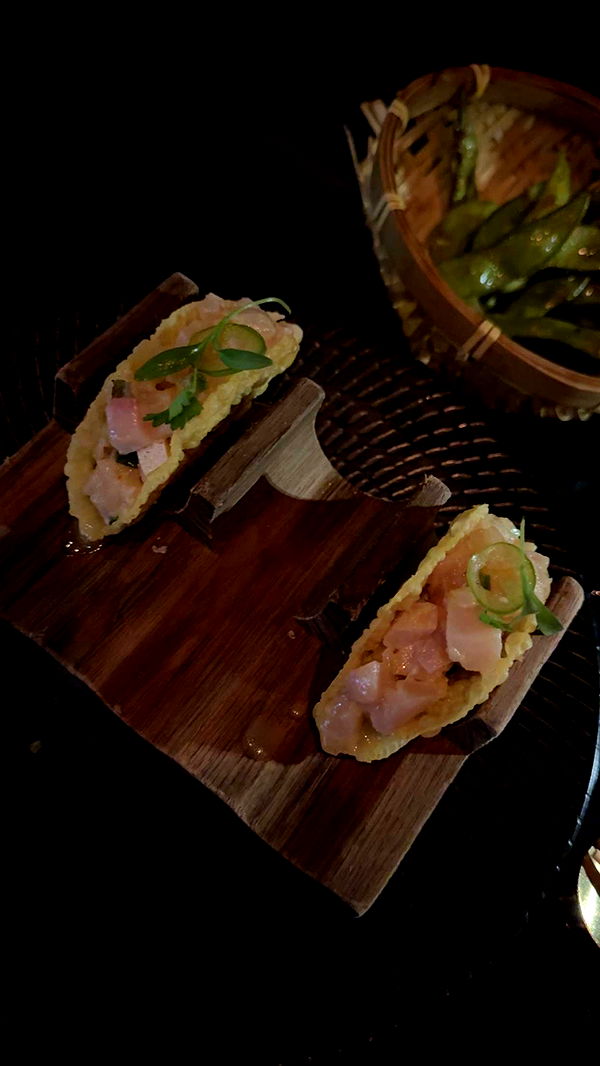 mbuccola97 image ~ Altpins