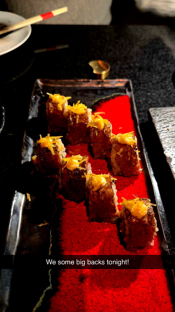 mbuccola97 image ~ Altpins