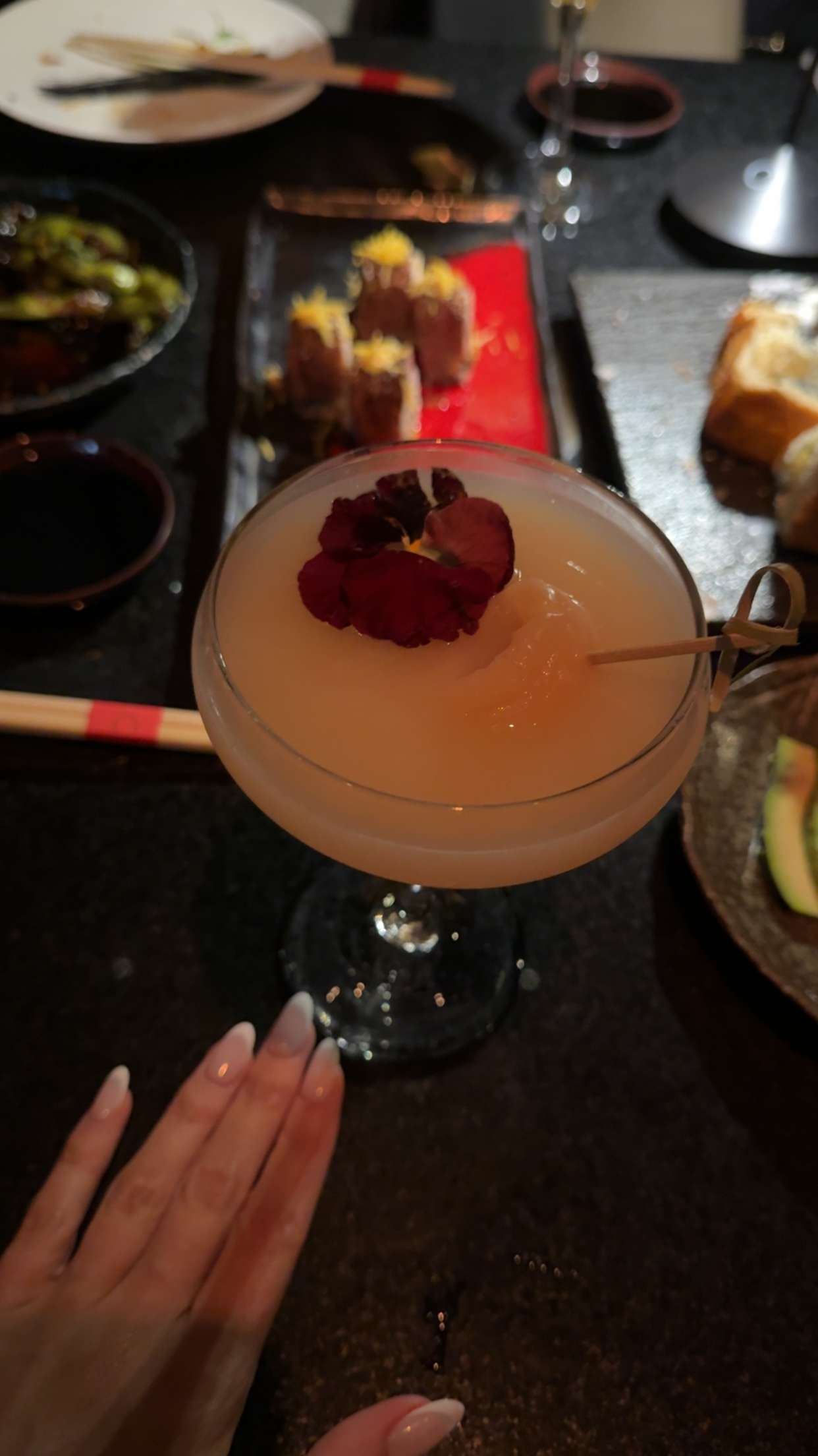 mbuccola97 snapchat image archive image