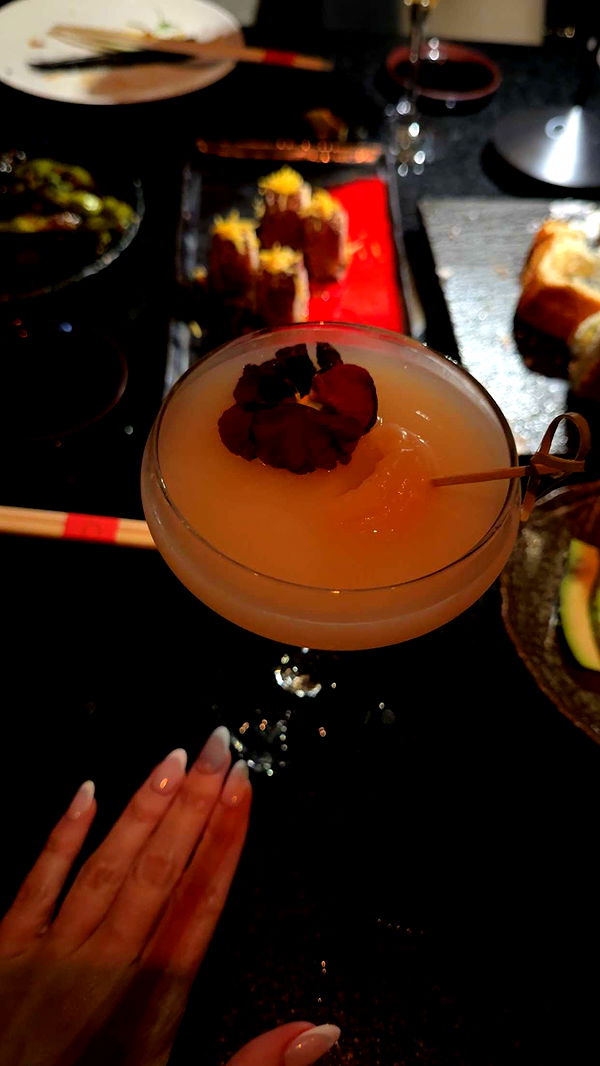 mbuccola97 image ~ Altpins