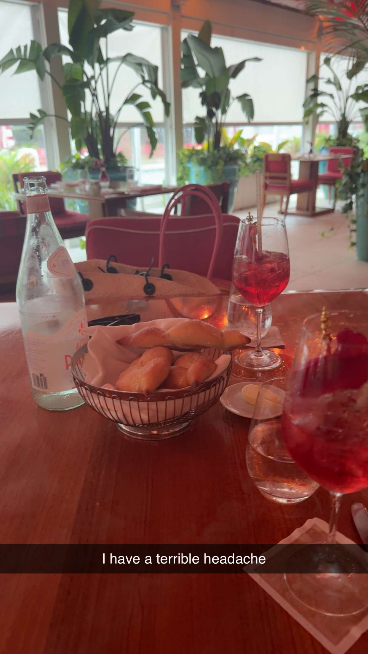 mbuccola97 snapchat image archive image