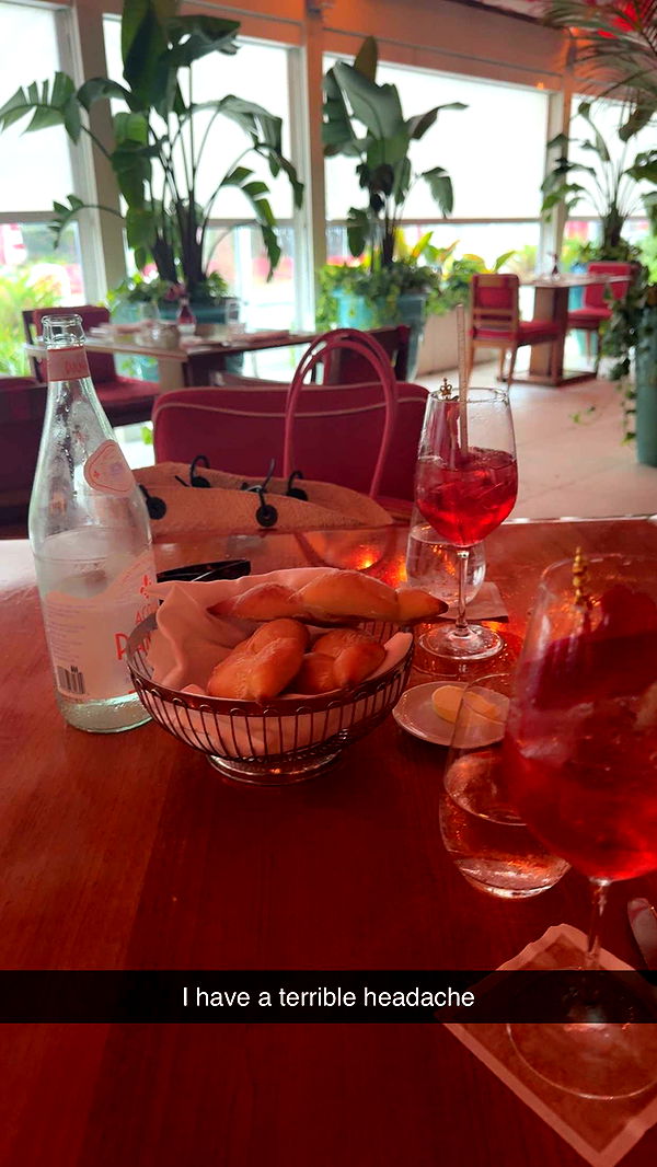 mbuccola97 image ~ Altpins