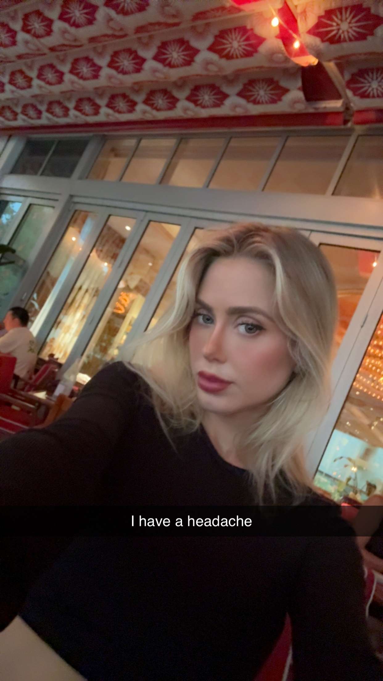 mbuccola97 snapchat image archive image