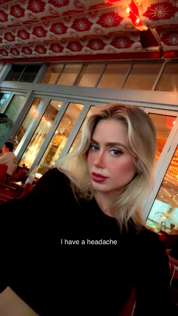 mbuccola97 image ~ Altpins