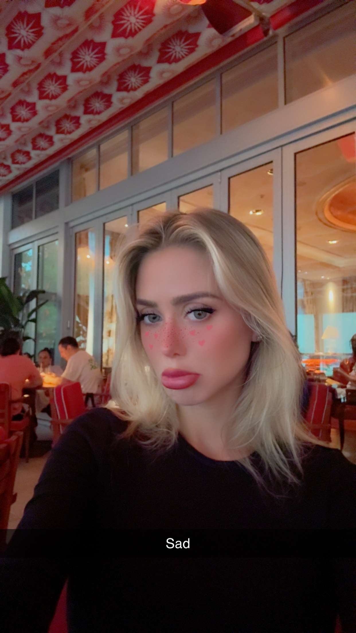 mbuccola97 snapchat image archive image