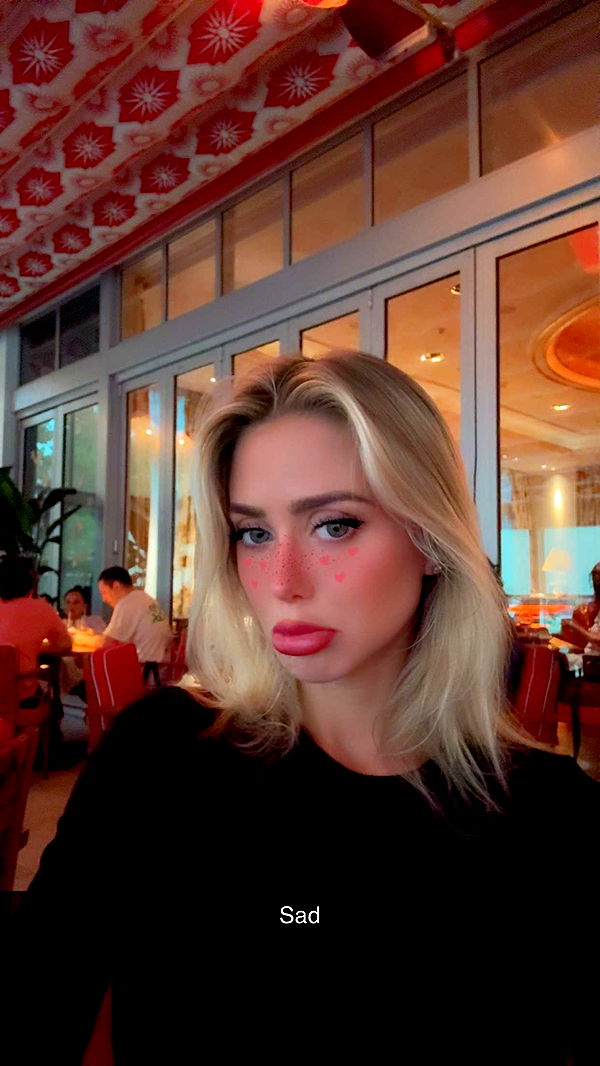 mbuccola97 image ~ Altpins