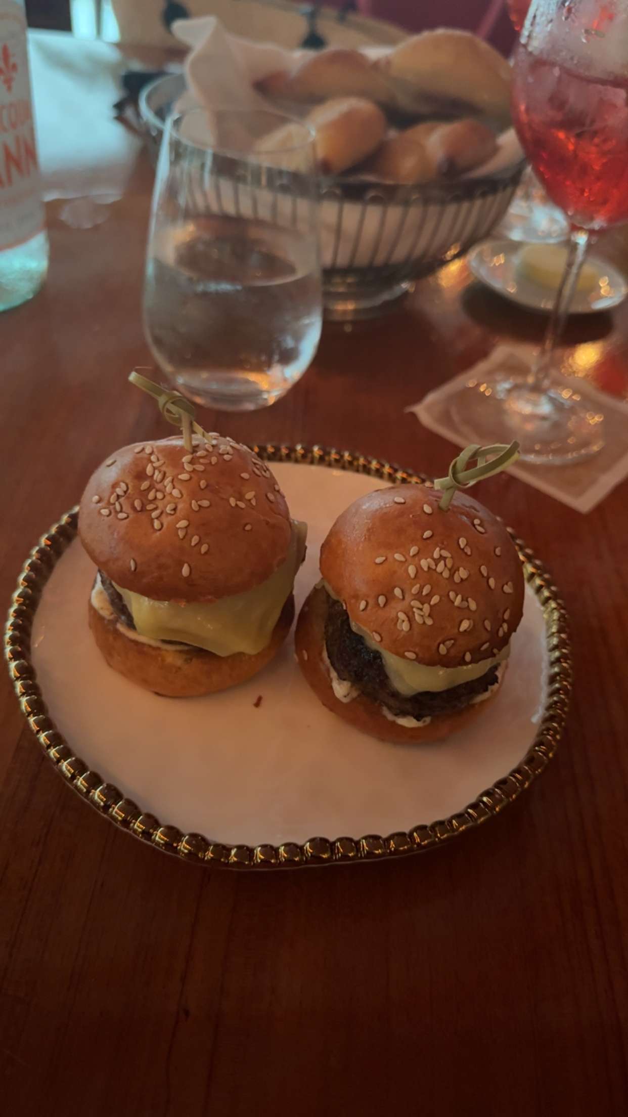 mbuccola97 snapchat image archive image