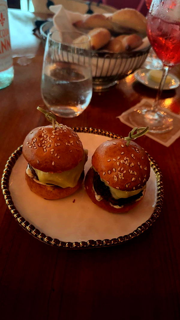 mbuccola97 image ~ Altpins