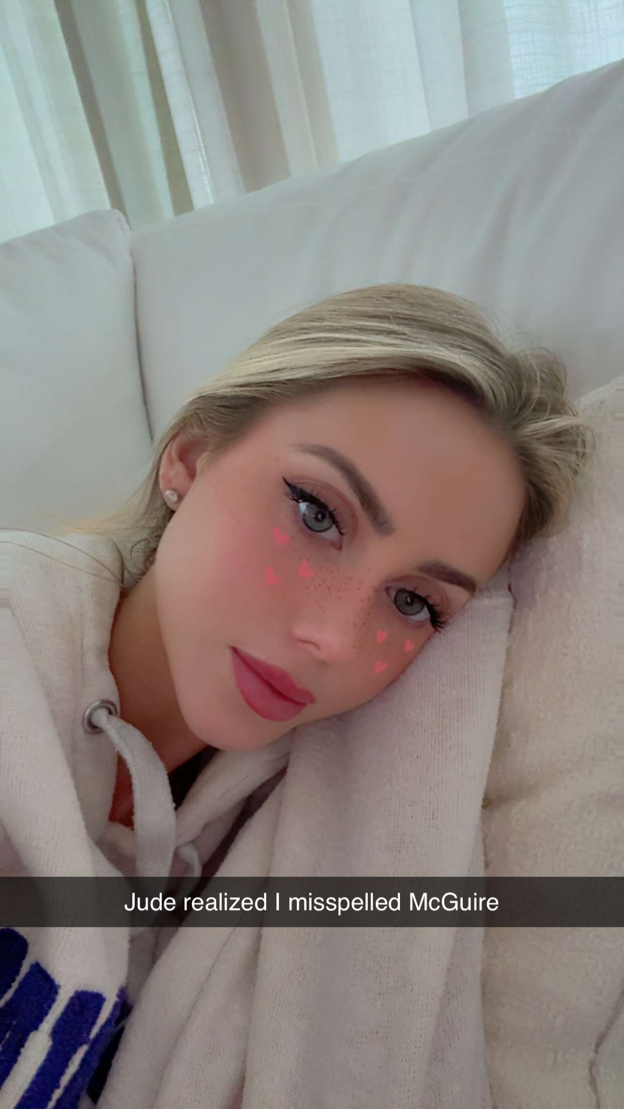 mbuccola97 snapchat image archive image