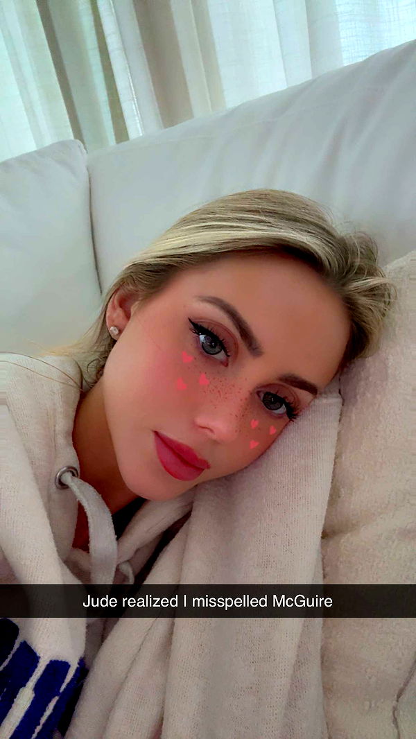 mbuccola97 image ~ Altpins