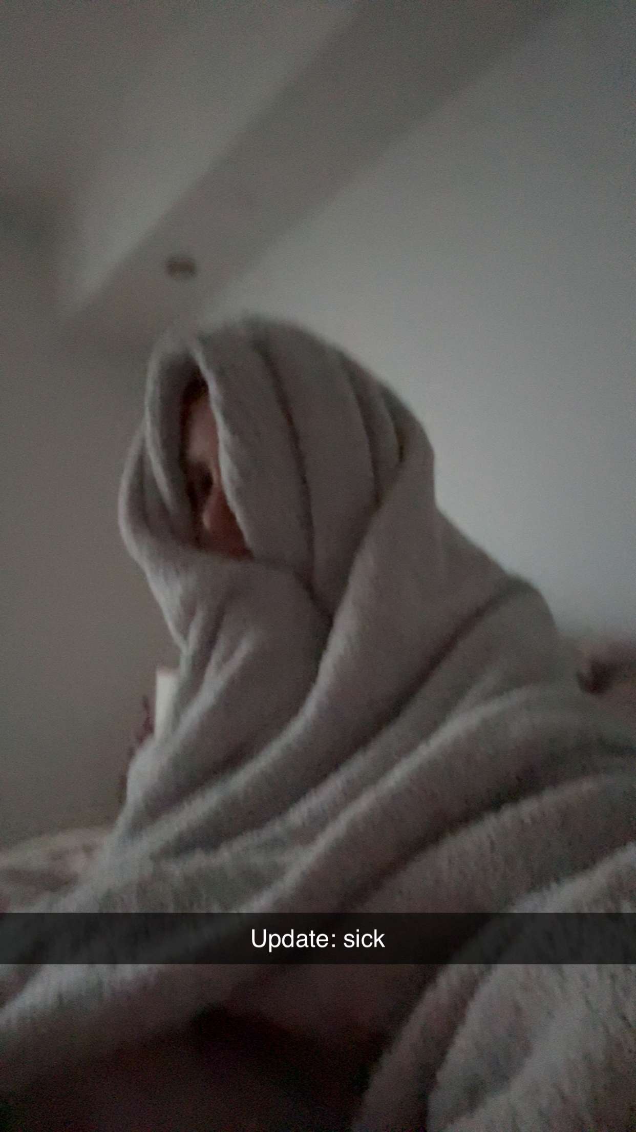 mbuccola97 snapchat image archive image