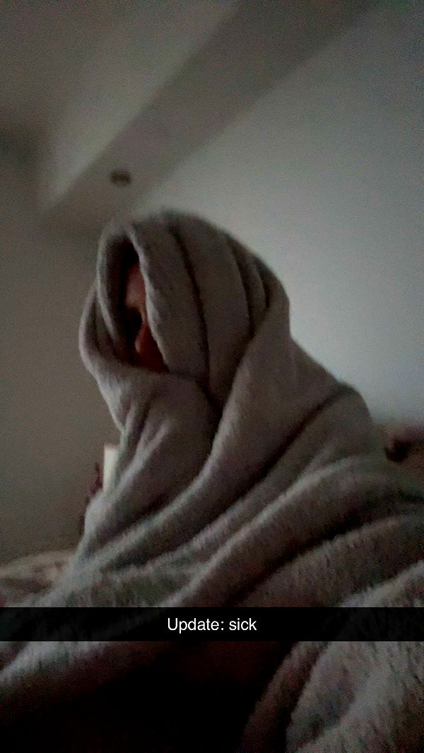 mbuccola97 image ~ Altpins