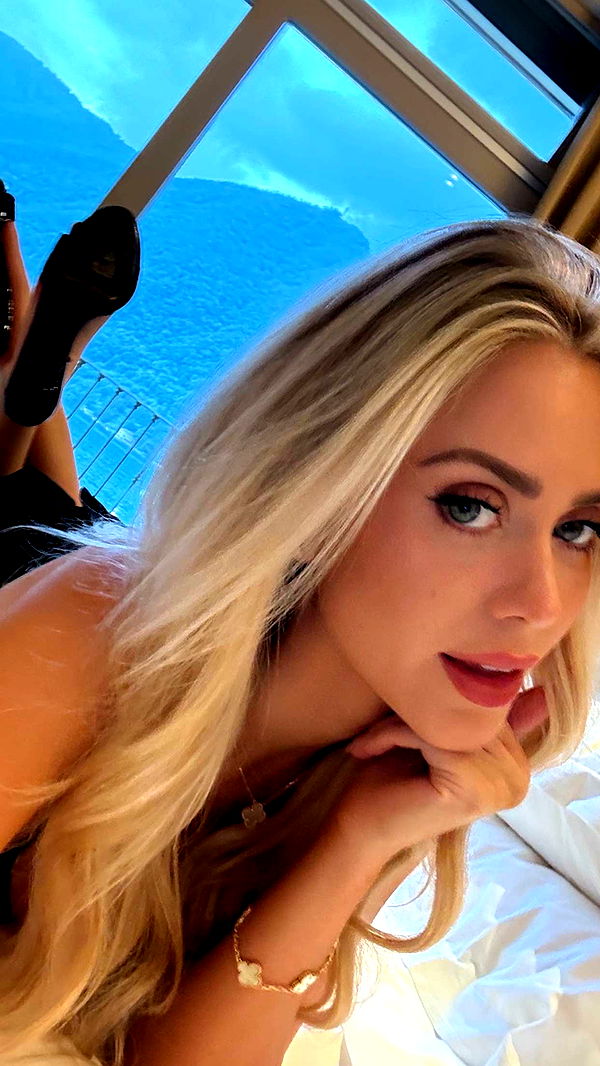 mbuccola97 image ~ Altpins