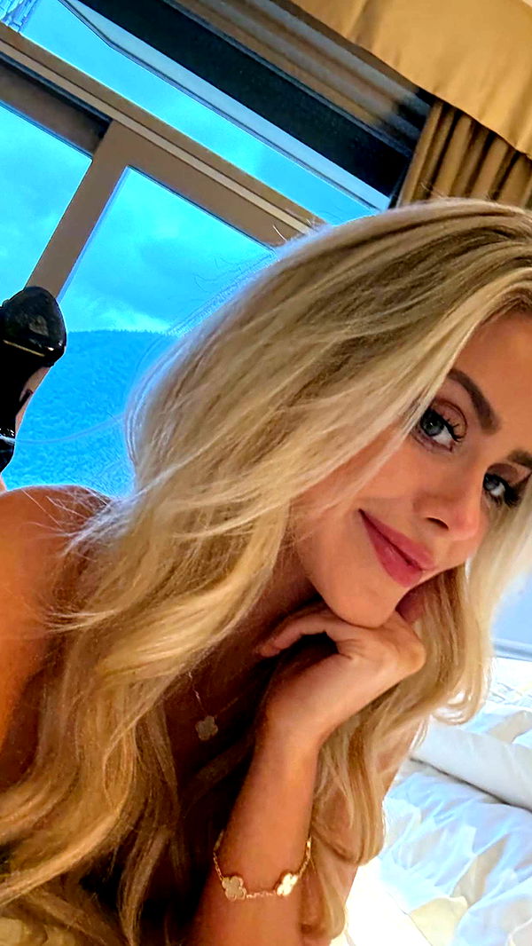 mbuccola97 image ~ Altpins