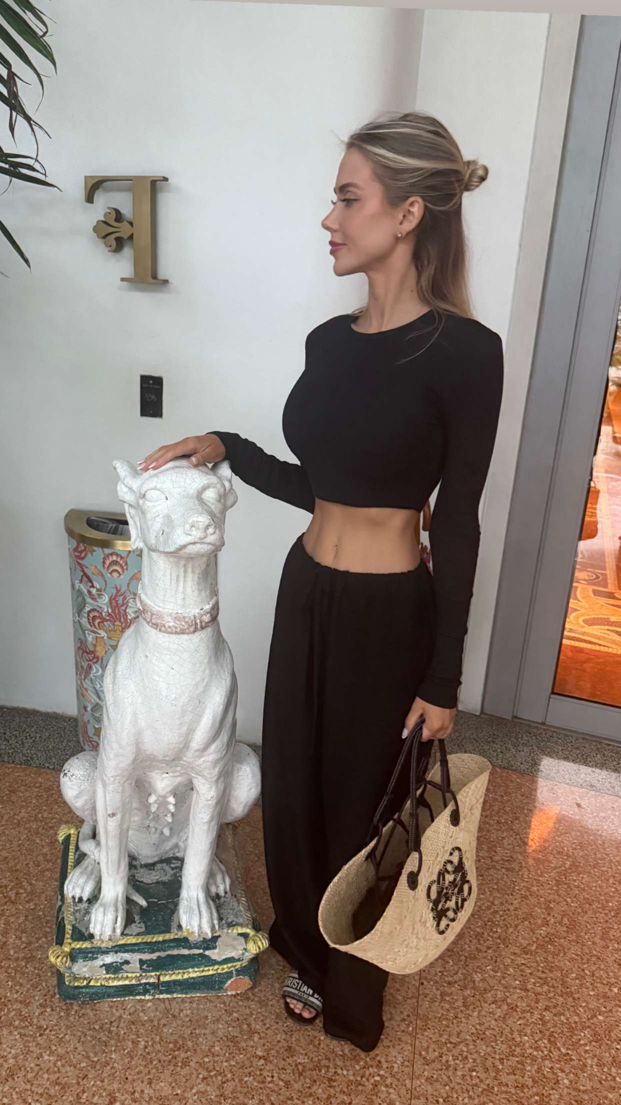 mbuccola97 snapchat image archive image