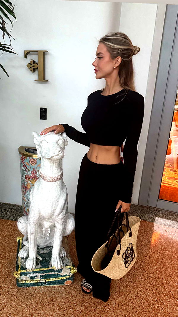 mbuccola97 image ~ Altpins