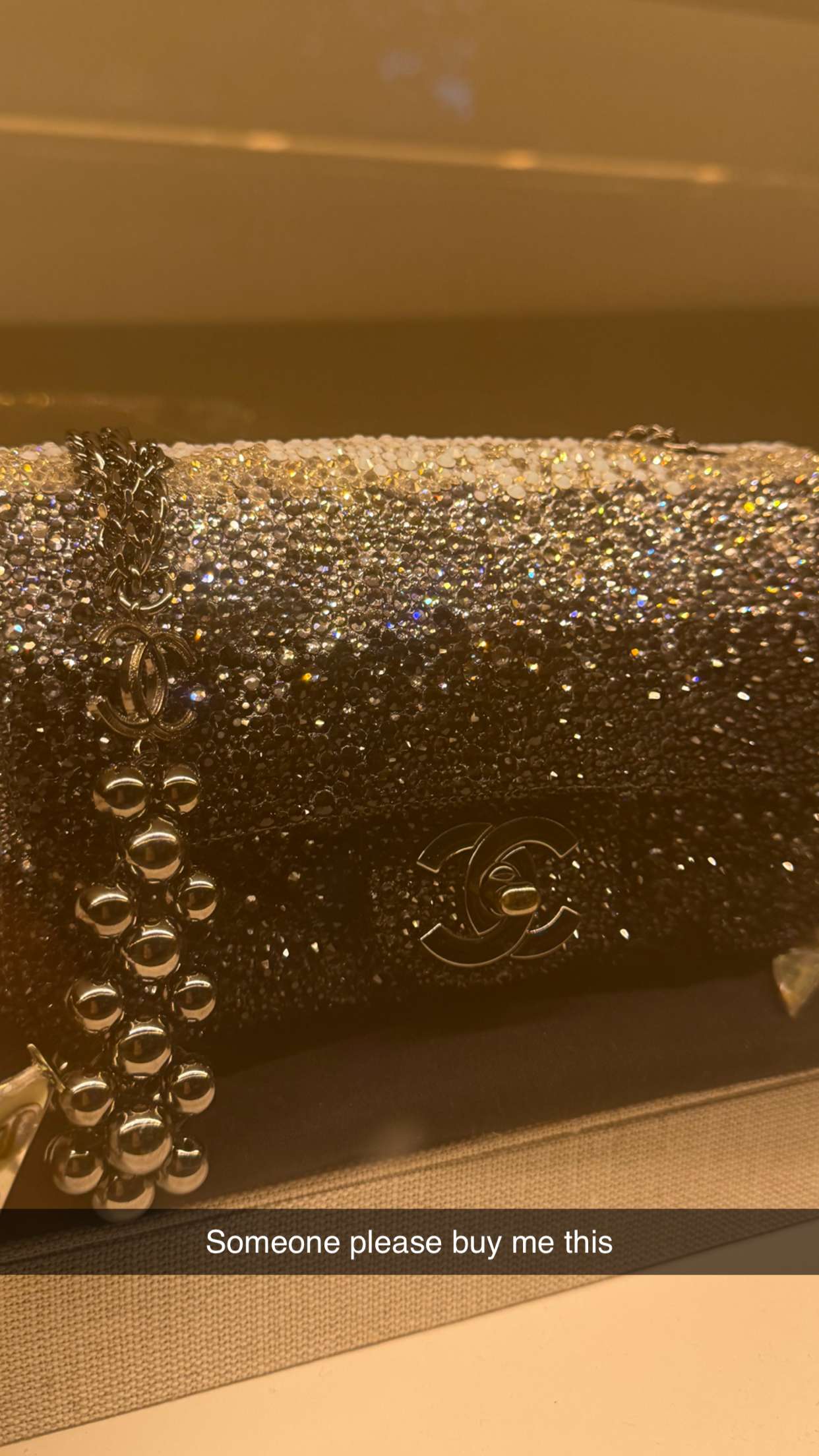 mbuccola97 snapchat image archive image