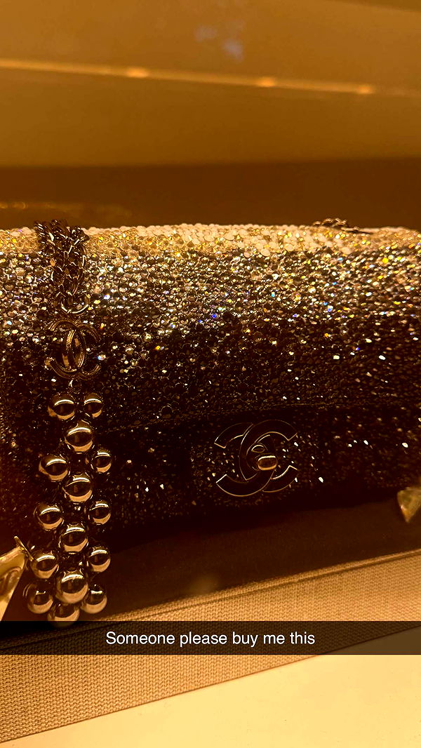 mbuccola97 image ~ Altpins