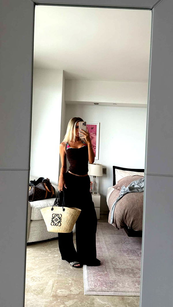 mbuccola97 image ~ Altpins