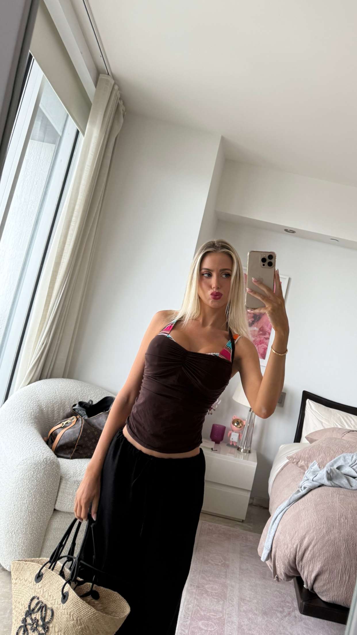 mbuccola97 snapchat image archive image