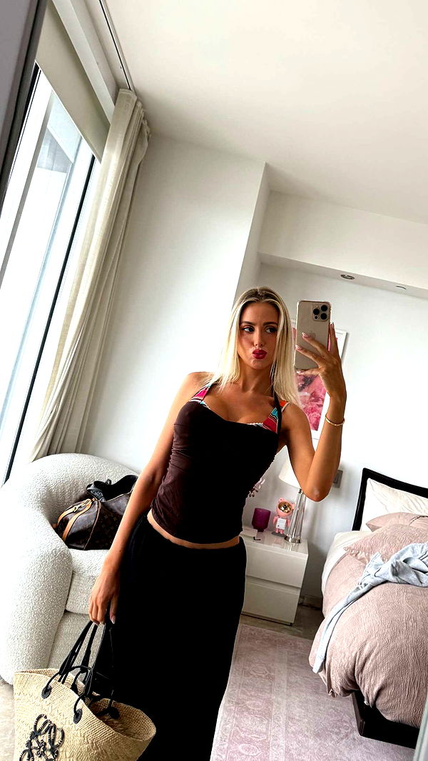 mbuccola97 image ~ Altpins