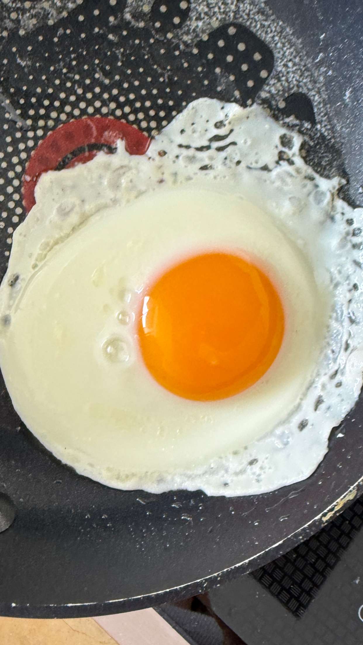 mbuccola97 snapchat image archive image