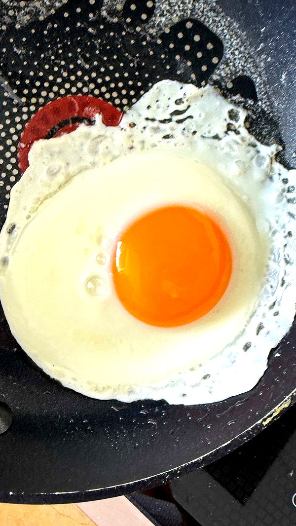 mbuccola97 image ~ Altpins