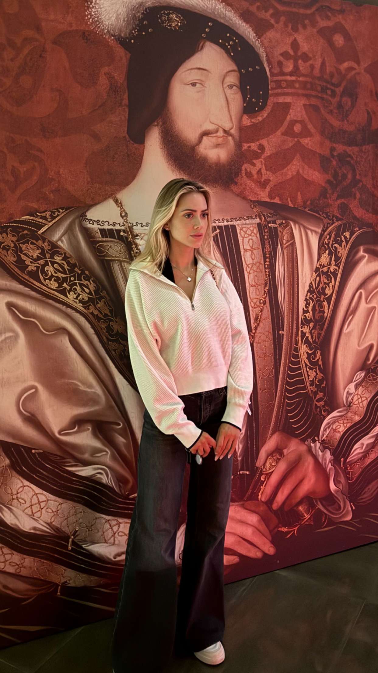 mbuccola97 snapchat image archive image