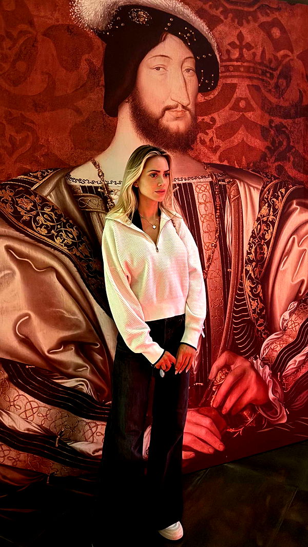 mbuccola97 image ~ Altpins