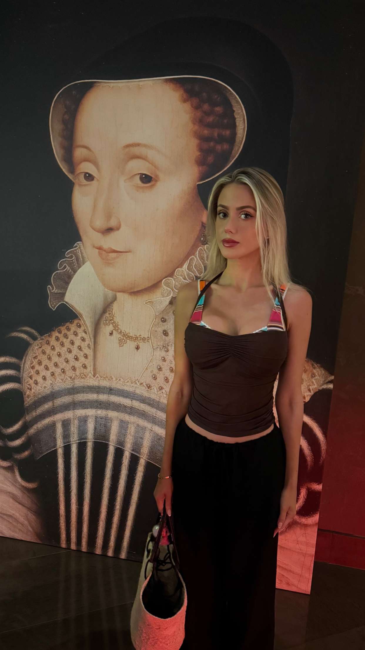 mbuccola97 snapchat image archive image