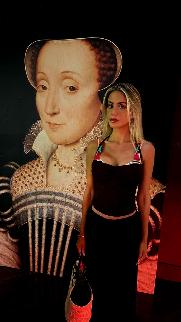 mbuccola97 image ~ Altpins