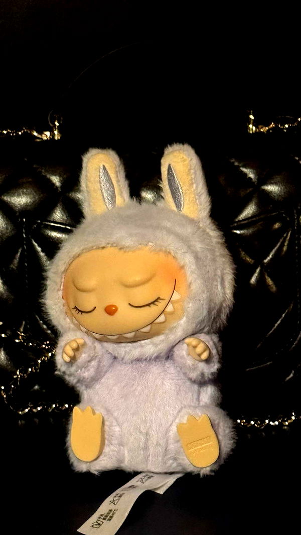 mbuccola97 image ~ Altpins