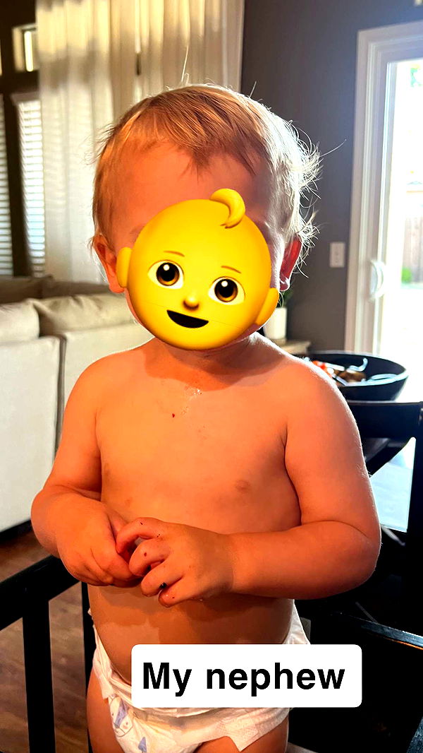 mbuccola97 image ~ Altpins