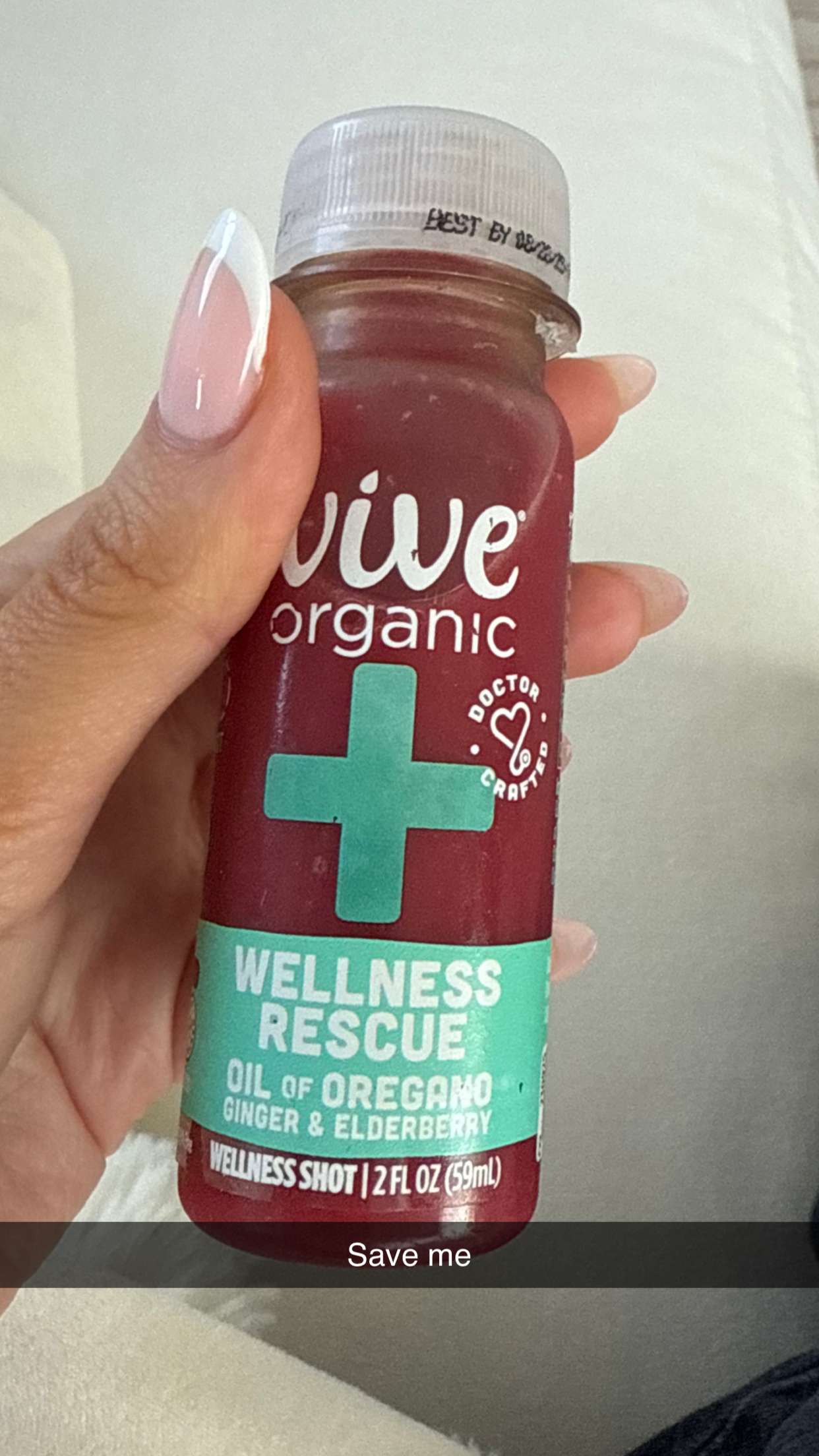 mbuccola97 snapchat image archive image