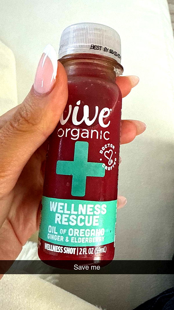 mbuccola97 image ~ Altpins