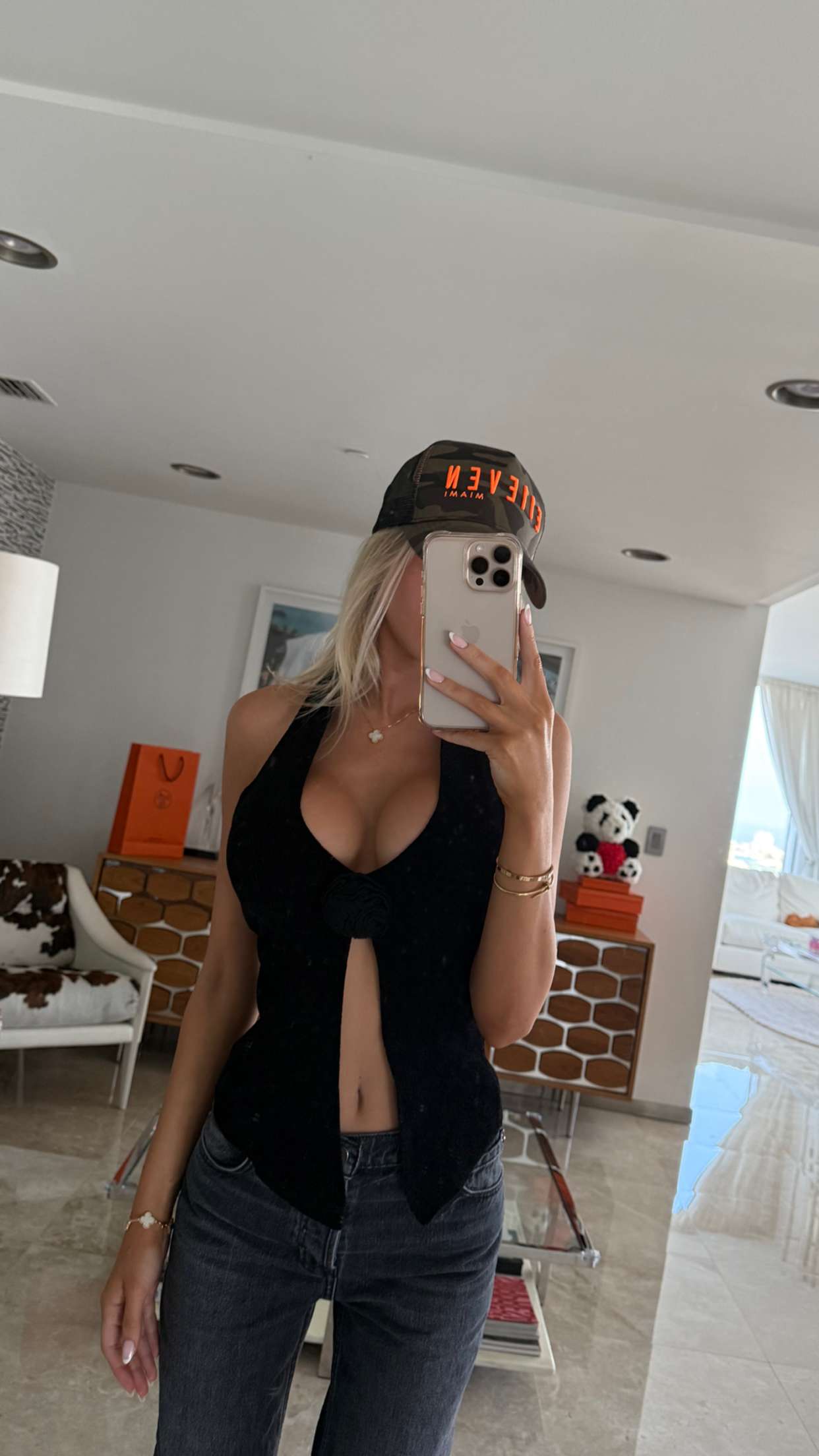 mbuccola97 snapchat image archive image